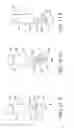 Fig. 15 - Fastener driving apparatus