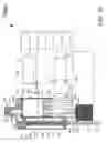 Fig. 16 - Fastener driving apparatus