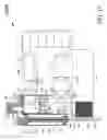 Fig. 17 - Fastener driving apparatus