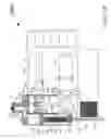 Fig. 18 - Fastener driving apparatus