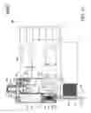 Fig. 20 - Fastener driving apparatus