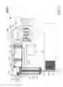 Fig. 22 - Fastener driving apparatus