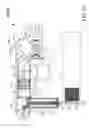 Fig. 24 - Fastener driving apparatus