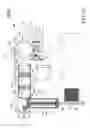 Fig. 25 - Fastener driving apparatus