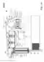 Fig. 27 - Fastener driving apparatus