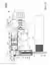 Fig. 28 - Fastener driving apparatus