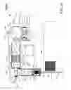 Fig. 29 - Fastener driving apparatus