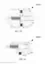 Fig. 30 - Fastener driving apparatus