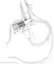 Application 20080190989, fig. 01