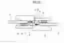 Fig. 04 - Apparatus and method for hot bonding metal plates