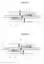 Fig. 06 - Apparatus and method for hot bonding metal plates