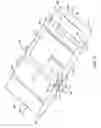 Fig. 03 - Flexible postal mailer and blank therefor