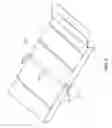 Fig. 06 - Flexible postal mailer and blank therefor