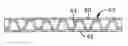 Fig. 01 - PACKAGING HAVING PROTECTIVE MATERIALS INCORPORATED THEREIN
