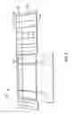 Fig. 05 - APPARATUS AND METHODS FOR LINING A CARTON WITH A LIQUID IMPERMEABLE LINER