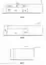 Fig. 06 - APPARATUS AND METHODS FOR LINING A CARTON WITH A LIQUID IMPERMEABLE LINER