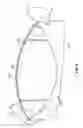 Fig. 07 - APPARATUS AND METHODS FOR LINING A CARTON WITH A LIQUID IMPERMEABLE LINER
