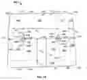 Fig. 12 - APPARATUS AND METHODS FOR LINING A CARTON WITH A LIQUID IMPERMEABLE LINER