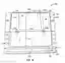 Fig. 13 - APPARATUS AND METHODS FOR LINING A CARTON WITH A LIQUID IMPERMEABLE LINER