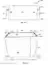 Fig. 14 - APPARATUS AND METHODS FOR LINING A CARTON WITH A LIQUID IMPERMEABLE LINER
