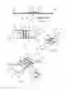Fig. 02 - Facilitated fast-opening packaging of plaster and method of manufacturing