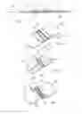 Fig. 03 - Facilitated fast-opening packaging of plaster and method of manufacturing