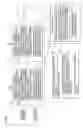 Fig. 05 - Quality management method for aerospace machine element product and aerospace bearing