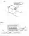 Fig. 06 - Quality management method for aerospace machine element product and aerospace bearing