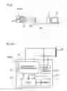 Fig. 09 - Quality management method for aerospace machine element product and aerospace bearing