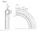 Fig. 10 - Quality management method for aerospace machine element product and aerospace bearing
