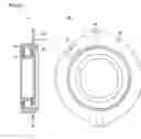 Fig. 11 - Quality management method for aerospace machine element product and aerospace bearing