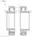 Fig. 12 - Quality management method for aerospace machine element product and aerospace bearing