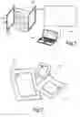 Fig. 02 - Automatic remote acquisition system for determining the configuration of an installation