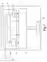 Fig. 06 - Automatic remote acquisition system for determining the configuration of an installation