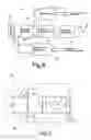 Fig. 07 - Automatic remote acquisition system for determining the configuration of an installation