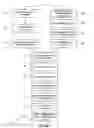 Fig. 05 - Methods and Systems for Identifying Fraudulent Transactions Across Multiple Accounts