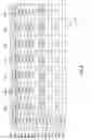 Fig. 11 - Methods and Systems for Identifying Fraudulent Transactions Across Multiple Accounts