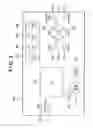 Fig. 03 - Information processing apparatus and control method therefor