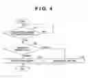 Fig. 05 - Information processing apparatus and control method therefor