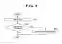Fig. 07 - Information processing apparatus and control method therefor