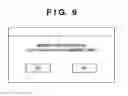 Fig. 10 - Information processing apparatus and control method therefor