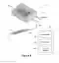 Fig. 04 - System and Method for Intelligent Administration and Documentation of Drug Usage