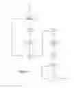 Fig. 06 - System and Method for Intelligent Administration and Documentation of Drug Usage