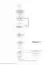 Fig. 09 - System and Method for Intelligent Administration and Documentation of Drug Usage
