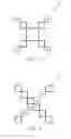 Fig. 08 - Method of imaging a coding pattern with data elements encoding by pulse-position modulation