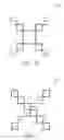 Fig. 08 - Method of Imaging a Coding Pattern With Plurality of Orientation Features in Each Tag