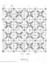 Fig. 04 - Method of imaging a coding pattern having fragments of common data distributed in each tag