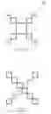 Fig. 08 - Method of imaging a coding pattern having fragments of common data distributed in each tag