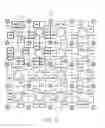 Fig. 10 - Method of imaging a coding pattern having fragments of common data distributed in each tag