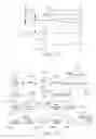 Fig. 20 - Method of imaging a coding pattern having fragments of common data distributed in each tag